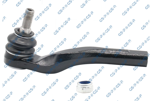 GSP S071875 Tie Rod End for...