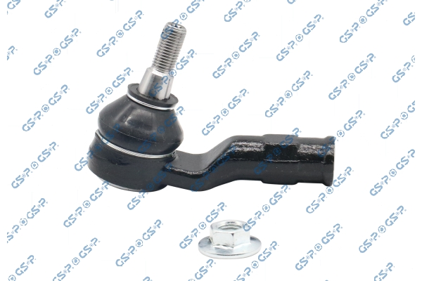 GSP S071880 Tie Rod End for...