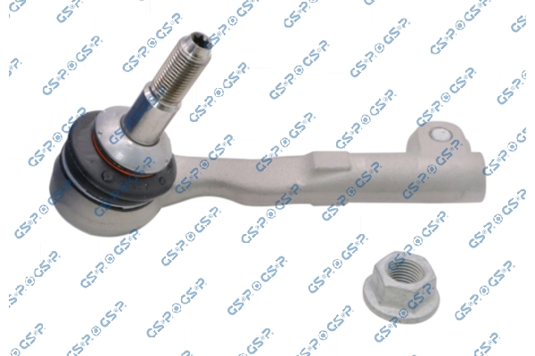 GSP S071905 Tie Rod End for...