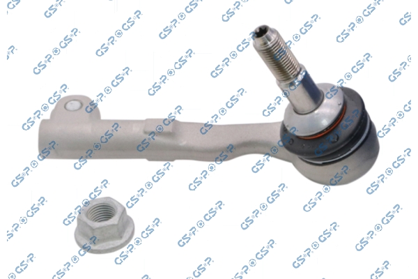 GSP S071906 Tie Rod End for...