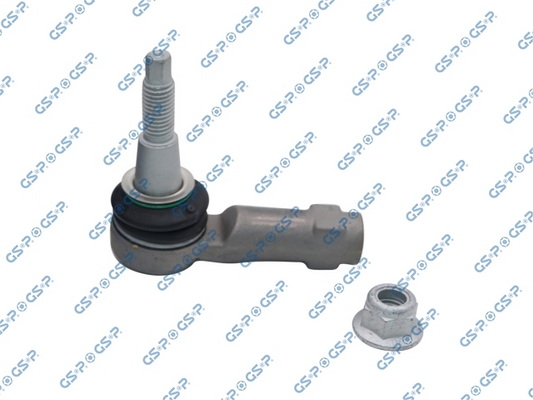 GSP S071908 Tie Rod End for...