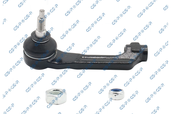 GSP S071909 Ακρόμπαρο for OPEL PEUGEOT VAUXHALL