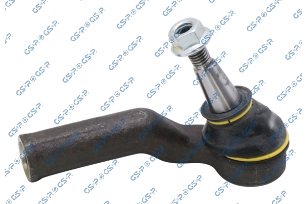 GSP S071971 Ακρόμπαρο for VOLVO