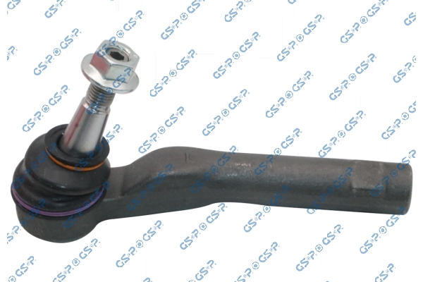 GSP S072285 Ακρόμπαρο for OPEL VAUXHALL