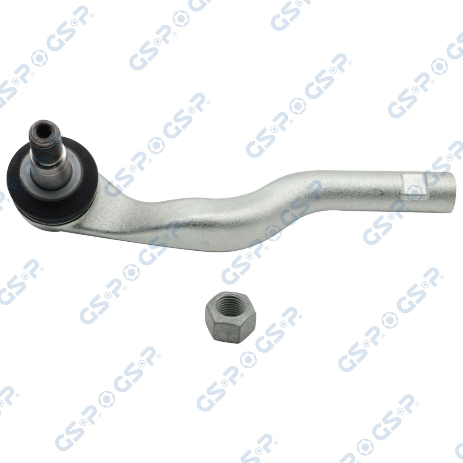 GSP S072451 Ακρόμπαρο for MERCEDES-BENZ