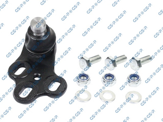 GSP S080008 Ball Joint for...
