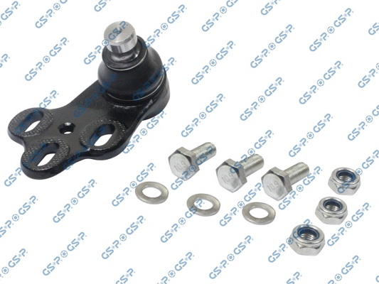 GSP S080009 Ball Joint for...