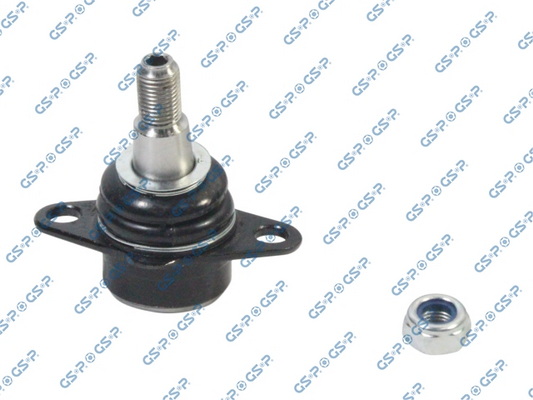 GSP S080019 Ball Joint for BMW