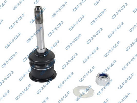 GSP S080020 Ball Joint...