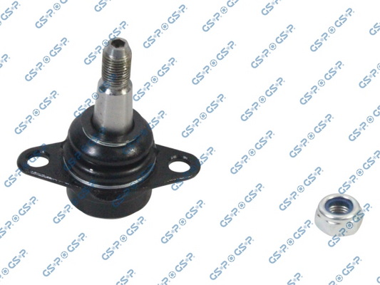 GSP S080026 Ball Joint for BMW