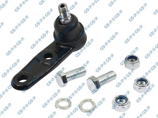 GSP S080027 Ball Joint for...