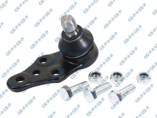 GSP S080029 Ball Joint for...