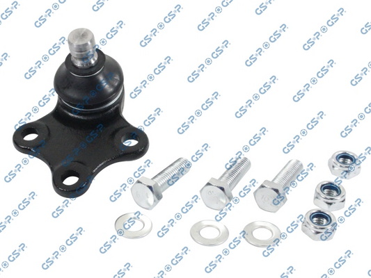 GSP S080033 Ball Joint for...