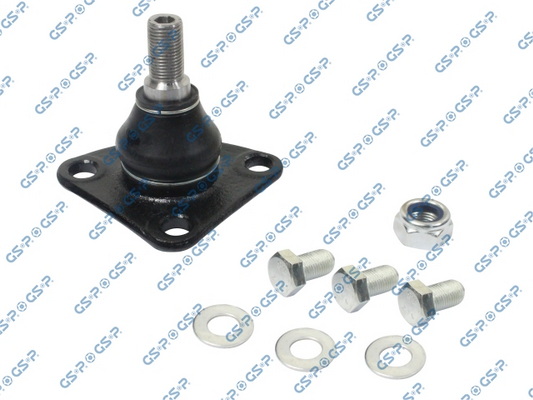 GSP S080037 Ball Joint for...