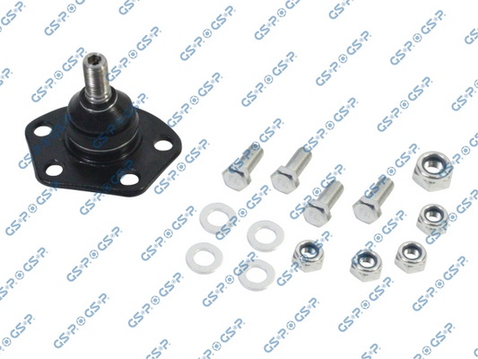 GSP S080038 Ball Joint for...