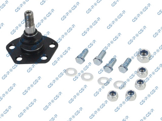 GSP S080039 Ball Joint...