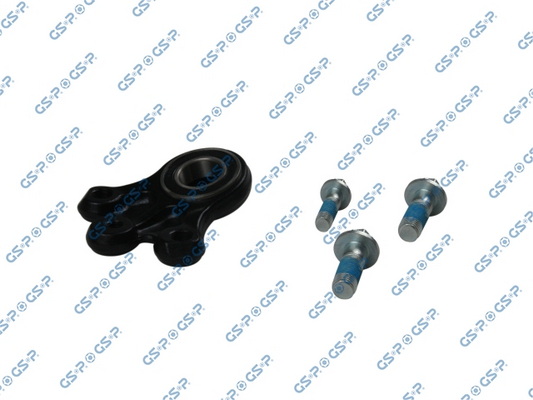 GSP S080042 Ball Joint for...