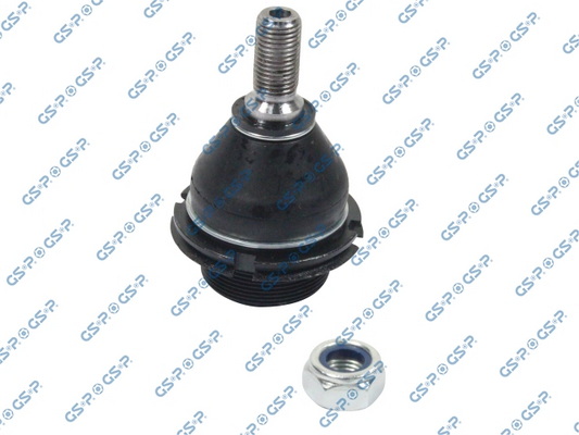 GSP S080043 Ball Joint for...