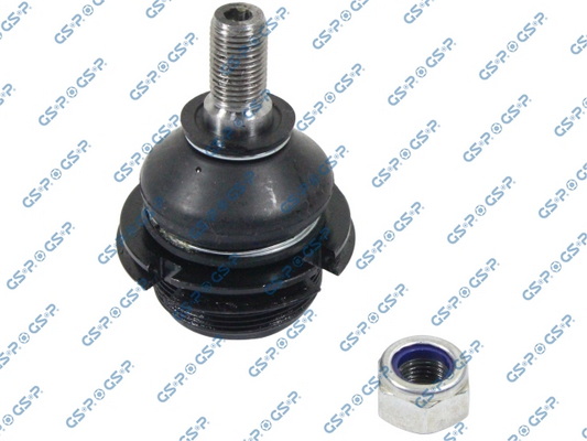 GSP S080048 Ball Joint for...