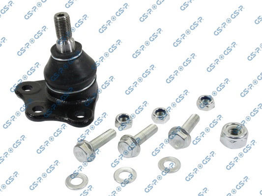 GSP S080056 Ball Joint for...