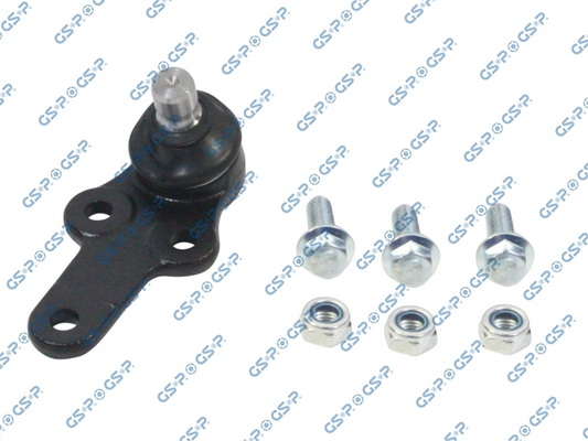 GSP S080065 Ball Joint for...