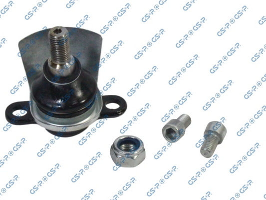 GSP S080068 Ball Joint for...