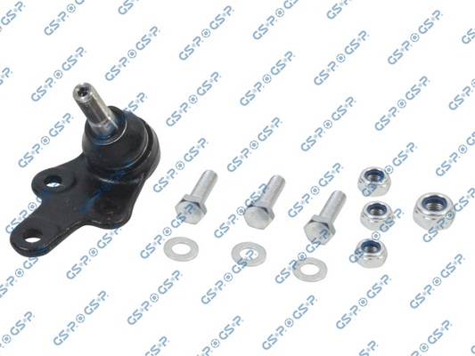 GSP S080069 Ball Joint for...