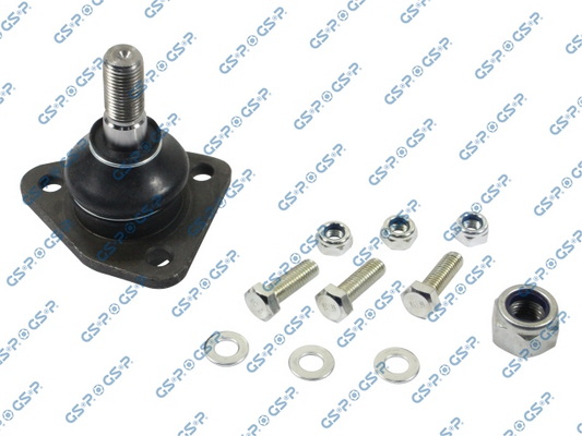GSP S080072 Ball Joint...