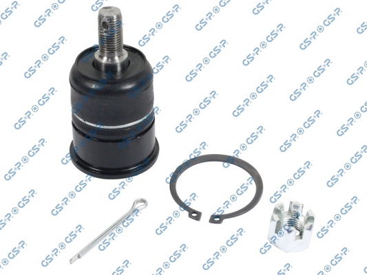 GSP S080080 Ball Joint for...
