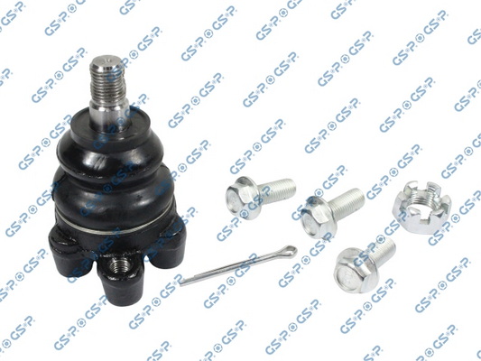 GSP S080084 Ball Joint for...