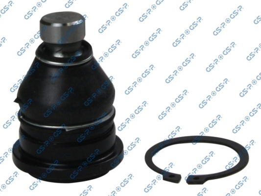 GSP S080090 Ball Joint for...