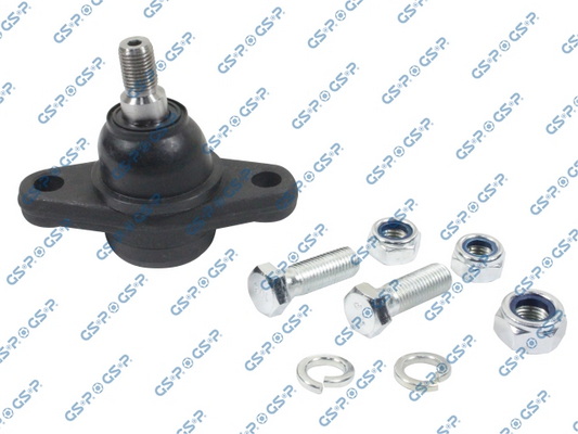 GSP S080091 Ball Joint for...