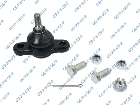 GSP S080092 Ball Joint for...