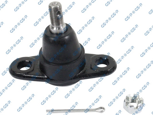 GSP S080094 Ball Joint for...