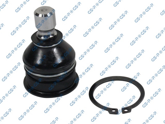 GSP S080095 Ball Joint for...