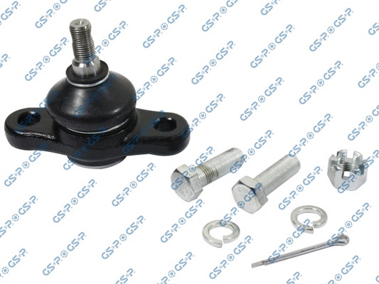 GSP S080096 Ball Joint for...
