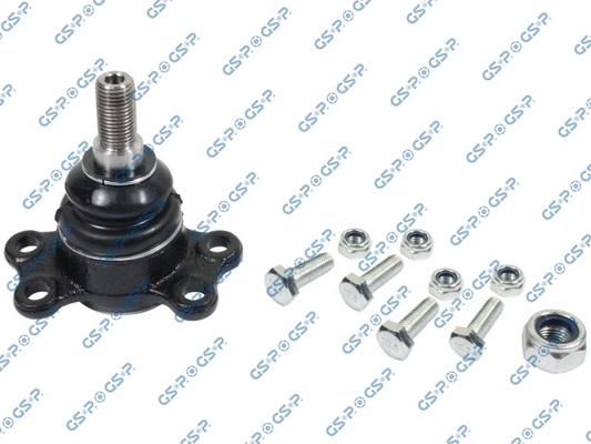 GSP S080100 Ball Joint for...