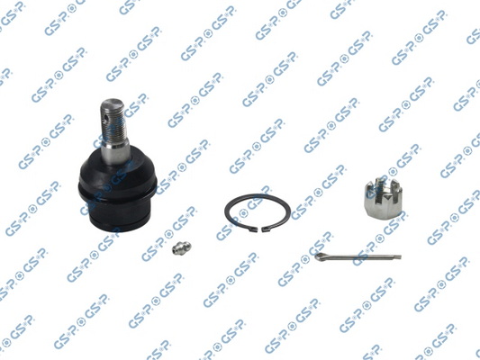 GSP S080103 Ball Joint...
