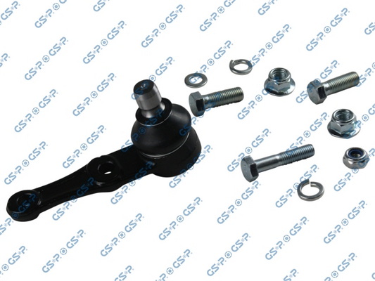 GSP S080106 Ball Joint for KIA