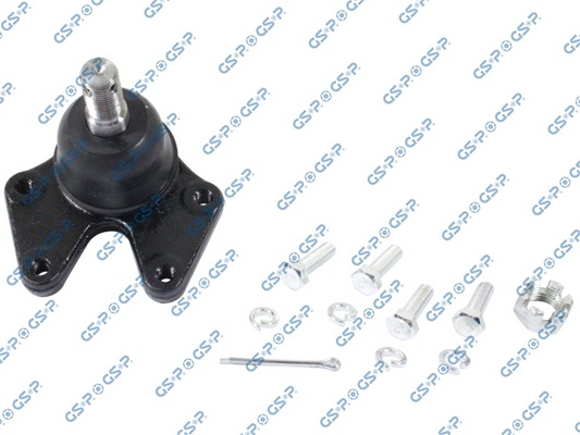 GSP S080109 Ball Joint for KIA