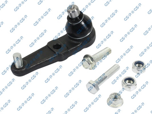 GSP S080119 Ball Joint for...