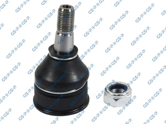 GSP S080120 Ball Joint for...