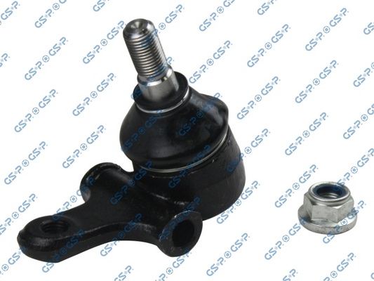 GSP S080121 Ball Joint...