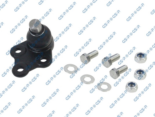 GSP S080128 Ball Joint...