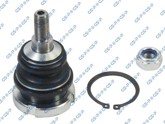 GSP S080131 Ball Joint Rear...