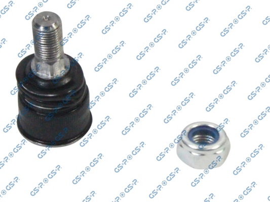 GSP S080134 Ball Joint...