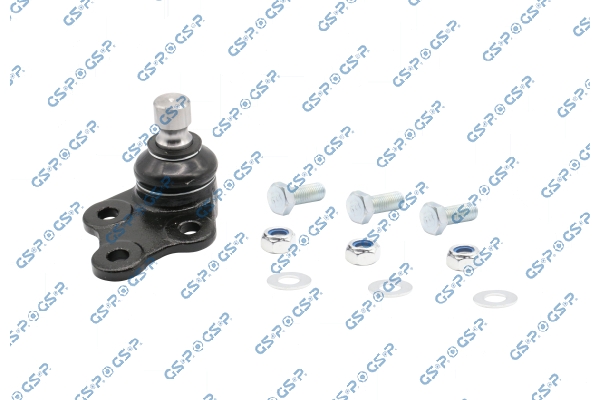GSP S080137 Ball Joint for...