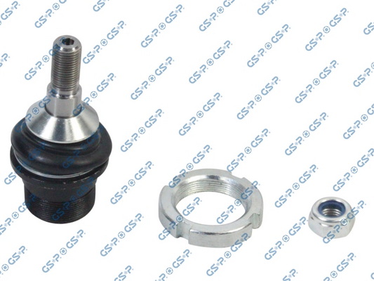 GSP S080138 Ball Joint for...