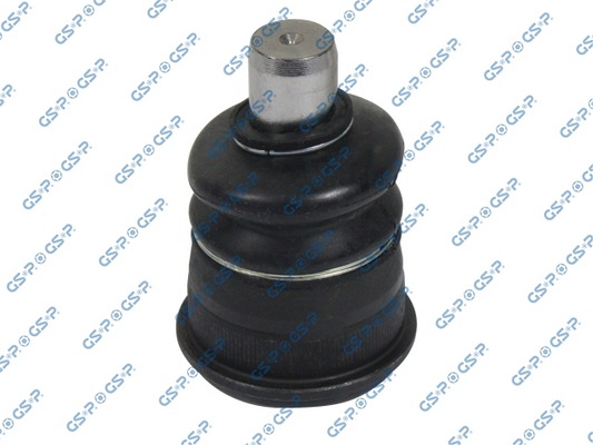 GSP S080141 Ball Joint for...
