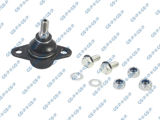 GSP S080146 Ball Joint...